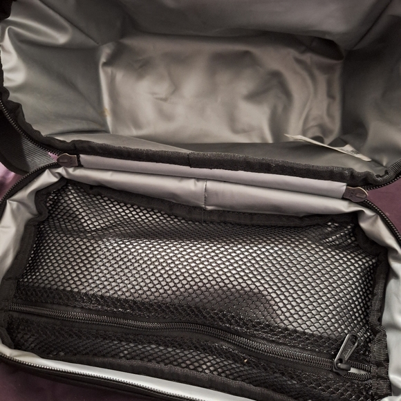 Vans lunch bag - Picture 4 of 4